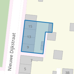 Perceel WKP00-B-6279