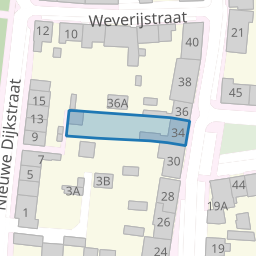 Perceel WKP00-B-6281