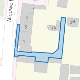 Perceel WKP00-B-6284
