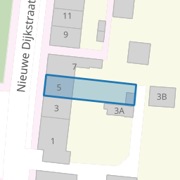 Perceel WKP00-B-6286