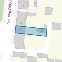 Perceel WKP00-B-6287