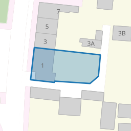 Perceel WKP00-B-6288