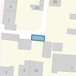 Perceel WKP00-B-6289