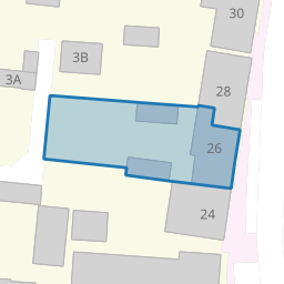 Perceel WKP00-B-6290