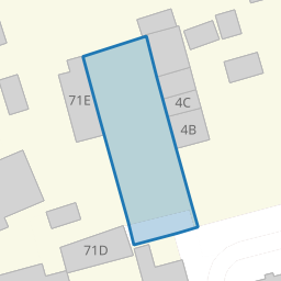 Perceel WKP00-B-6293
