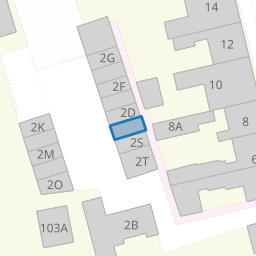 Perceel WKP00-B-6296