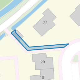 Perceel WKP00-B-6298