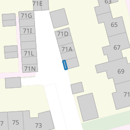 Perceel WKP00-B-6300