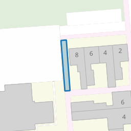 Perceel WKP00-B-6301