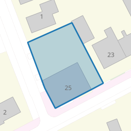 Perceel WKP00-B-6304