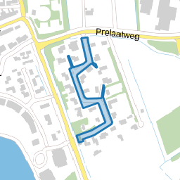 Perceel WKP00-B-6310