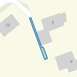 Perceel WKP00-B-6311