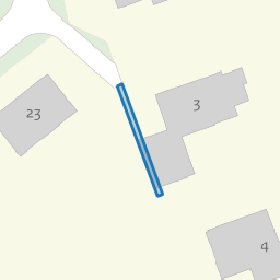 Perceel WKP00-B-6312