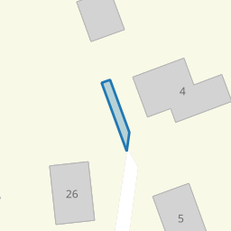 Perceel WKP00-B-6313