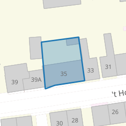 Perceel WKP00-B-6315