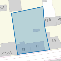 Perceel WKP00-B-6317