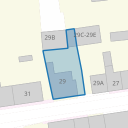 Perceel WKP00-B-6318