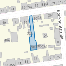 Perceel WKP00-B-6320