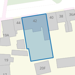 Perceel WKP00-B-6324