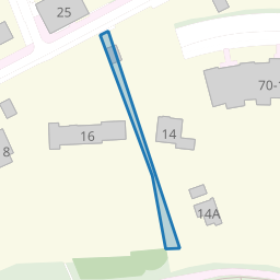 Perceel WKP00-B-6326