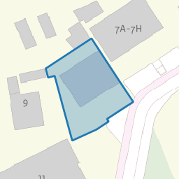 Perceel WKP00-B-6331