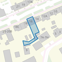 Perceel WKP00-B-6332