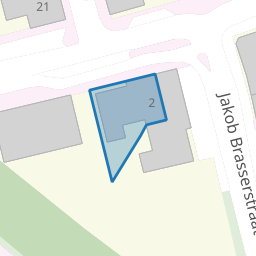 Perceel WKP00-B-6335