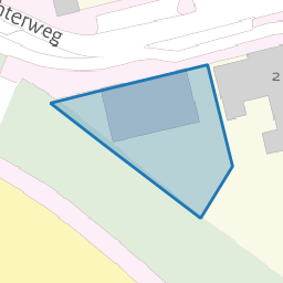 Perceel WKP00-B-6336