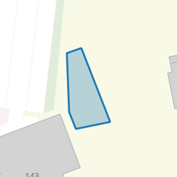 Perceel WKP00-B-6337