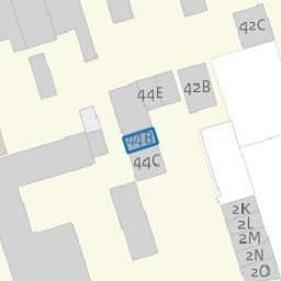 Perceel WKP00-B-6341