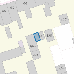 Perceel WKP00-B-6343