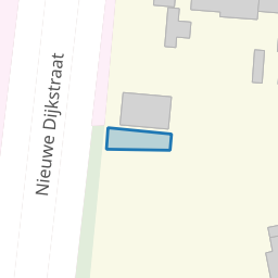 Perceel WKP00-B-6346