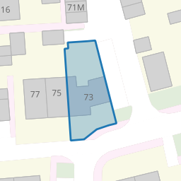 Perceel WKP00-B-6348