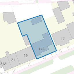 Perceel WKP00-B-6353