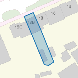 Perceel WKP00-B-6355