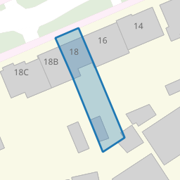 Perceel WKP00-B-6356