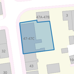 Perceel WKP00-B-6361