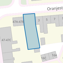 Perceel WKP00-B-6362