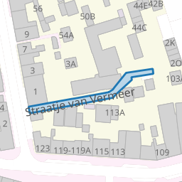 Perceel WKP00-B-6365