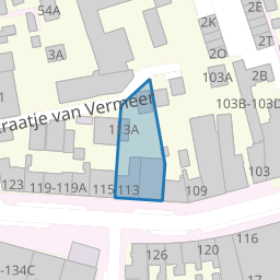 Perceel WKP00-B-6366