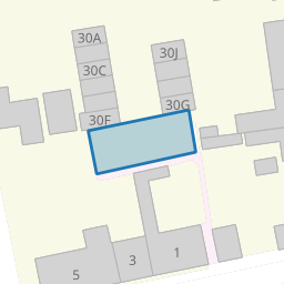 Perceel WKP00-B-6370