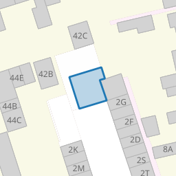 Perceel WKP00-B-6371