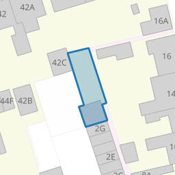 Perceel WKP00-B-6372