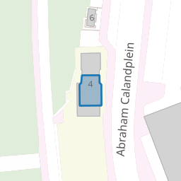 Perceel WKP00-B-6373