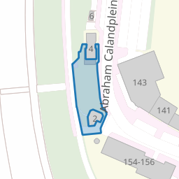 Perceel WKP00-B-6375