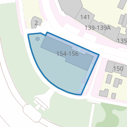 Perceel WKP00-B-6376