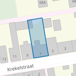 Perceel WKP00-B-6379