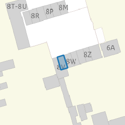 Perceel WKP00-B-6380