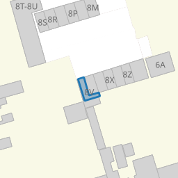 Perceel WKP00-B-6381