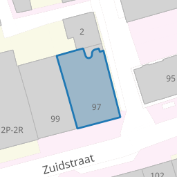 Perceel WKP00-B-6383